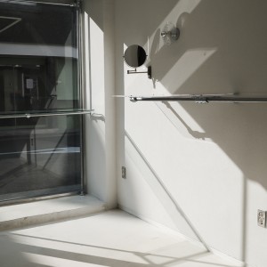 연남동 주택가 감성 9평 전시·팝업, 슬라이드 이미지 4