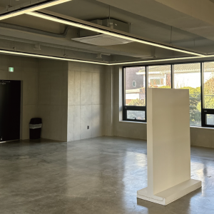 빌보드코리아 하우스, 슬라이드 이미지 4