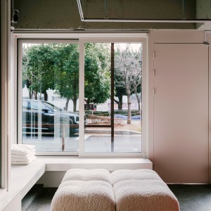 해운대 송정 프라이빗 콘텐츠 스튜디오 팝업 공간, 슬라이드 이미지 1