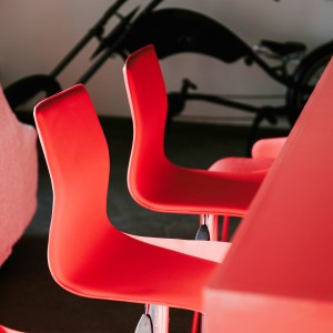 해운대 송정 프라이빗 콘텐츠 스튜디오 팝업 공간, 슬라이드 이미지 2