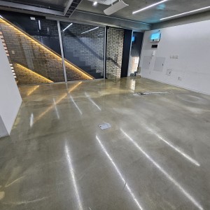 성수 아뜰리에길 30평대 통건물, 슬라이드 이미지 4