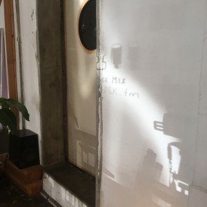 삼육빌딩, 슬라이드 이미지 4