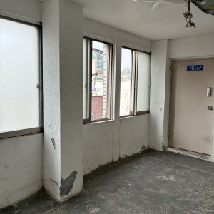 삼육빌딩, 슬라이드 이미지 2