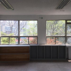 삼육빌딩, 슬라이드 이미지 3