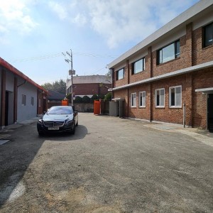 성수 100평 이상 대규모 복합문화공간, 슬라이드 이미지 4