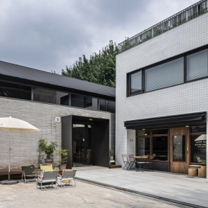 코사이어티, 슬라이드 이미지 3