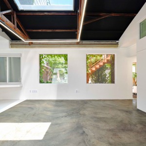 성수동 식품팝업 가능한 카페 공간, 슬라이드 이미지 2