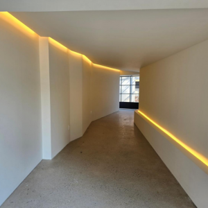 서연무장길 메인 130평 대형공간, 슬라이드 이미지 3