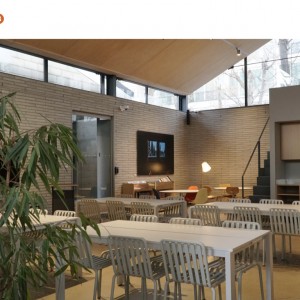 타운홀 서울숲점, 슬라이드 이미지 1