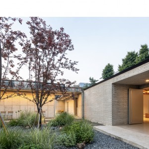 타운홀 서울숲점, 슬라이드 이미지 4