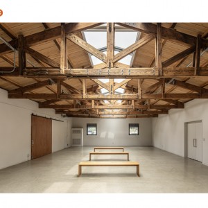 코사이어티, 슬라이드 이미지 1