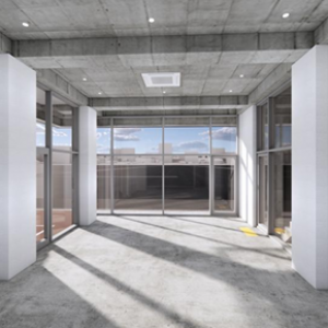 연남동 미로길 20평대 팝업 스팟, 슬라이드 이미지 4