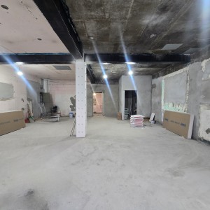 무료 외벽 가능한 연무장길 20평대 신축 공간, 슬라이드 이미지 3