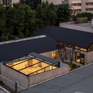 타운홀 서울숲점, 슬라이드 이미지 2