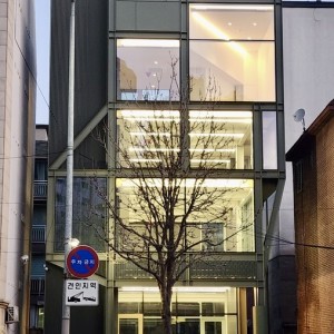 JW207, 슬라이드 이미지 1