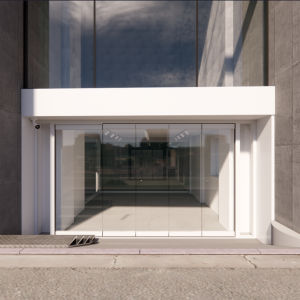 연남동 메인 미로길 위치한 25평대 공간, 슬라이드 이미지 1