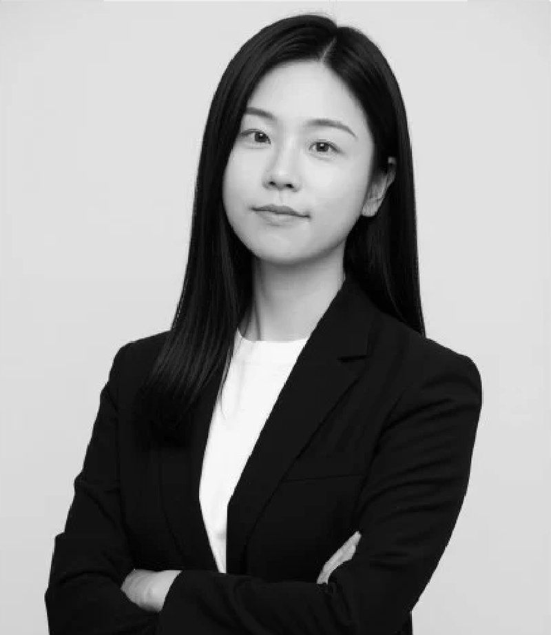 정혜원