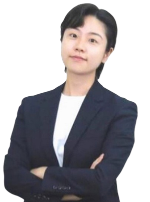 정혜원