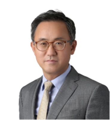 김석필