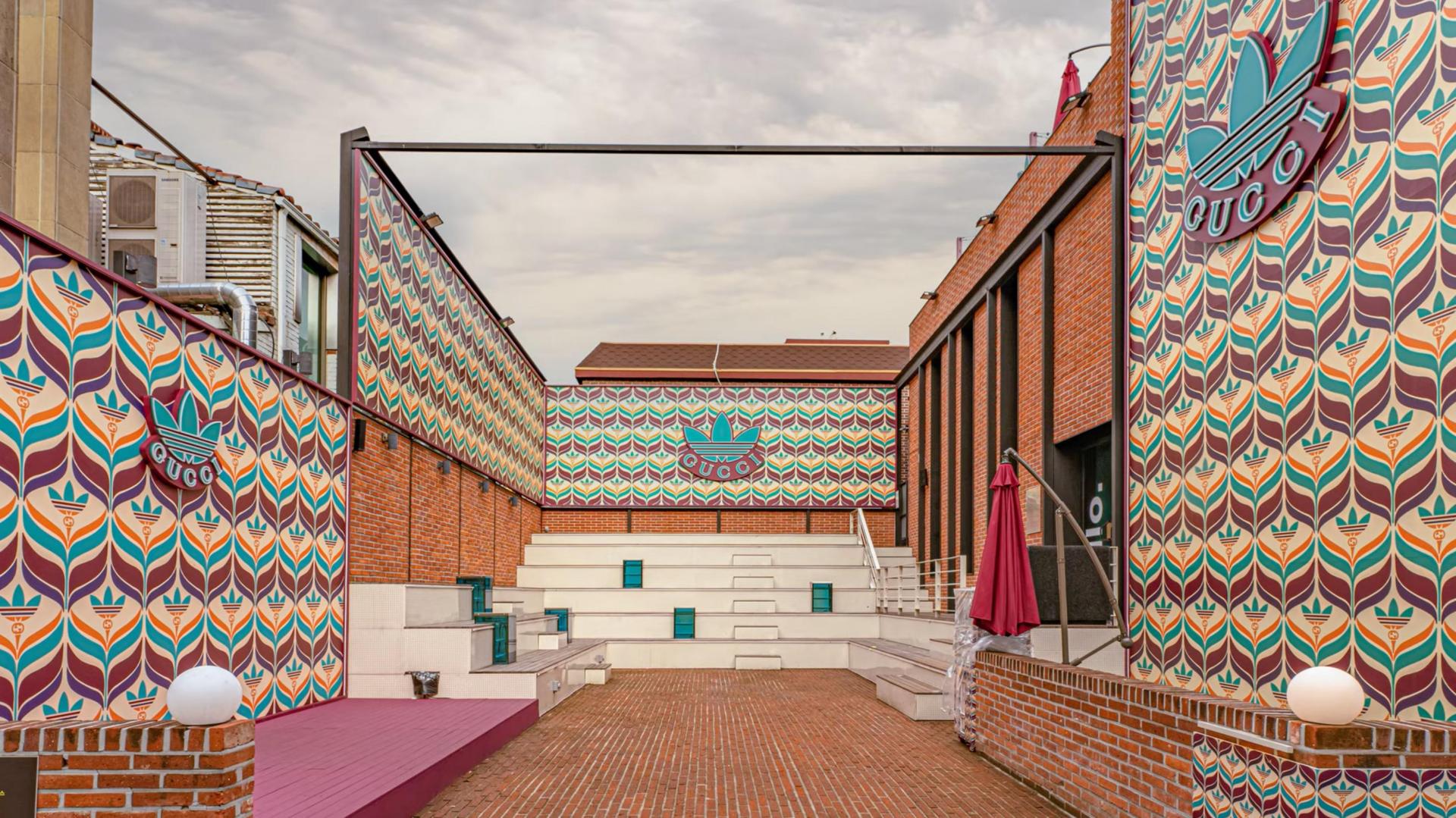 전체검색 결과 | PopUp KOREA